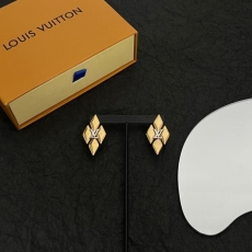 Louis Vuitton Earrings